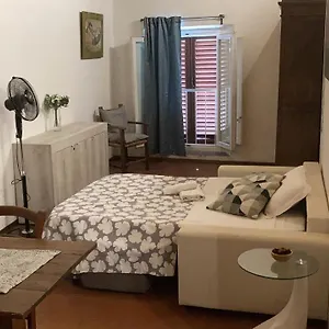 Alighieri Loft Firenze